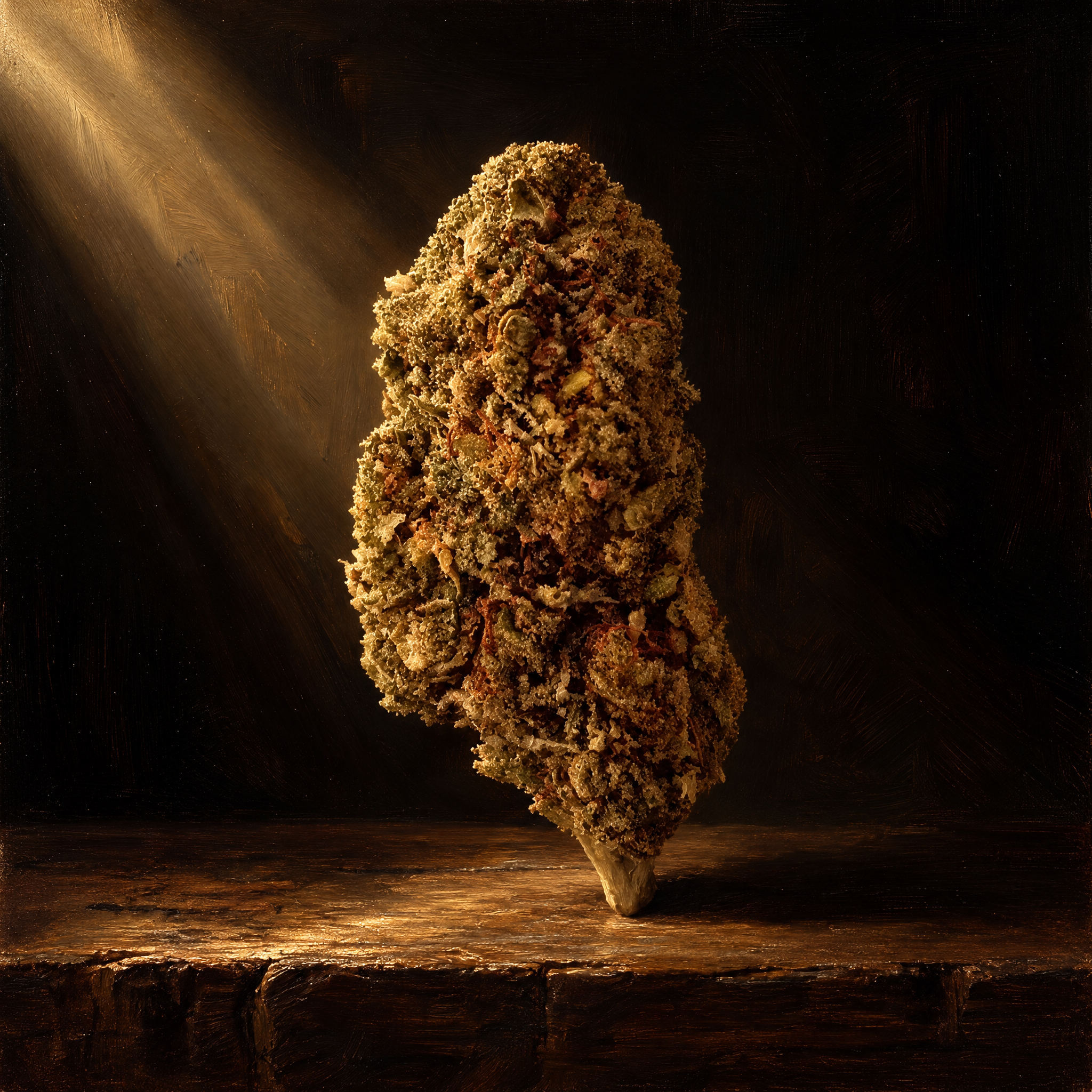 La Strega
